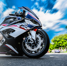 BT Moto (BrenTune) Stage 2 ECU Flash Upgrade for the BMW S1000RR (K67) 2020-2022