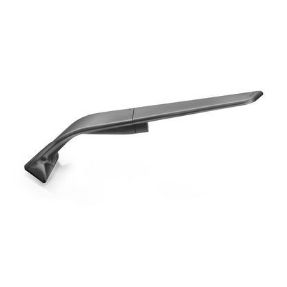 Rizoma Stealth Mirrors for the Honda CBR1000RR-R / SP (2020+) and CBR1000RR / SP (17-20)