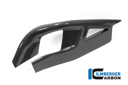Ilmberger Carbon Swingarm Cover Left, for the Honda CBR 1000 RR-R/SP '20-24