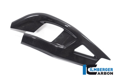 Ilmberger Carbon Swingarm Cover Left, for the Honda CBR 1000 RR-R/SP '20-24