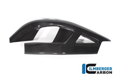 Ilmberger Carbon Swingarm Cover Left, for the Honda CBR 1000 RR-R/SP '20-24