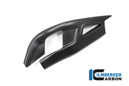 Ilmberger Carbon Swingarm Cover Left, for the Honda CBR 1000 RR-R/SP '20-24