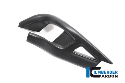 Ilmberger Carbon Swingarm Cover Left, for the Honda CBR 1000 RR-R/SP '20-24