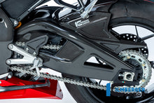 Ilmberger Carbon Swingarm Cover Left, for the Honda CBR 1000 RR-R/SP '20-24