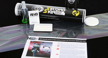R&G Racing Second Skin for Kawasaki Versys 1000 '19-'22