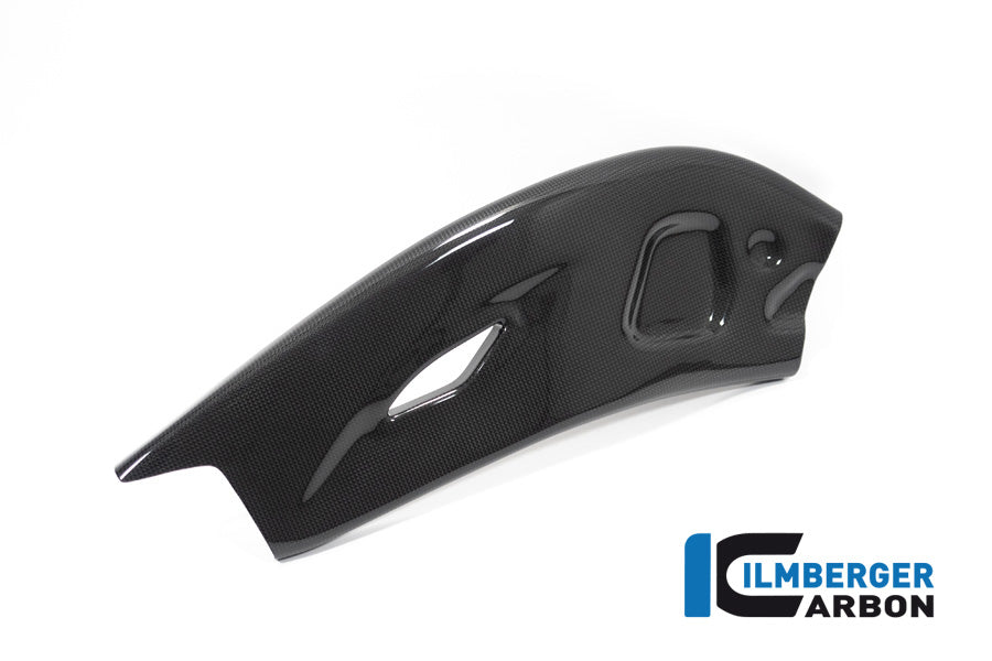 Ilmberger Carbon Swingarm Cover Right, for the Honda CBR 1000 RR-R/SP '20-24