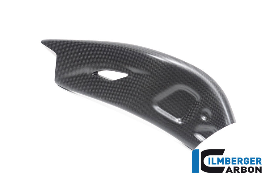 Ilmberger Carbon Swingarm Cover Right, for the Honda CBR 1000 RR-R/SP '20-24