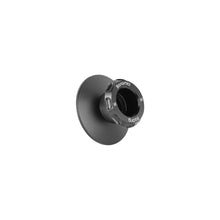 Bonamici Racing EVO RACING M8 Swingarm Spools
