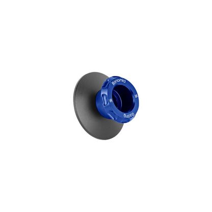 Bonamici Racing EVO RACING M10x1.5 Swingarm Spools