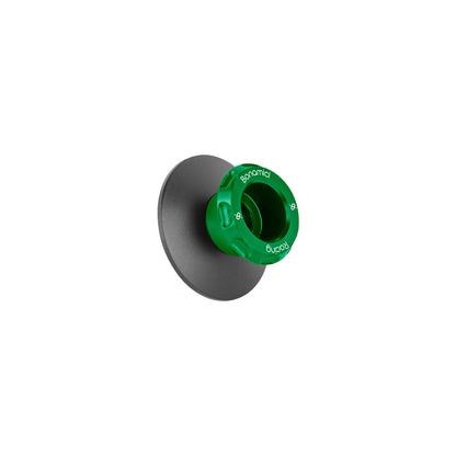 Bonamici Racing EVO RACING M8 Swingarm Spools