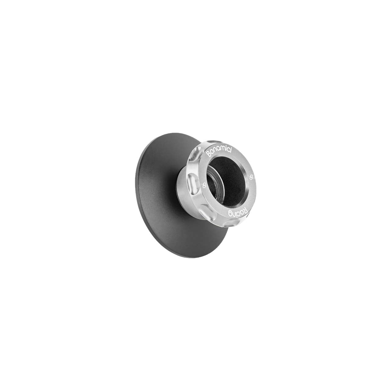 Bonamici Racing EVO RACING M10x1.25 Swingarm Spools