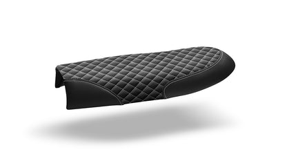 C-Racer Cafe Racer Seat for the BMW R Series - SCRBMWR.4