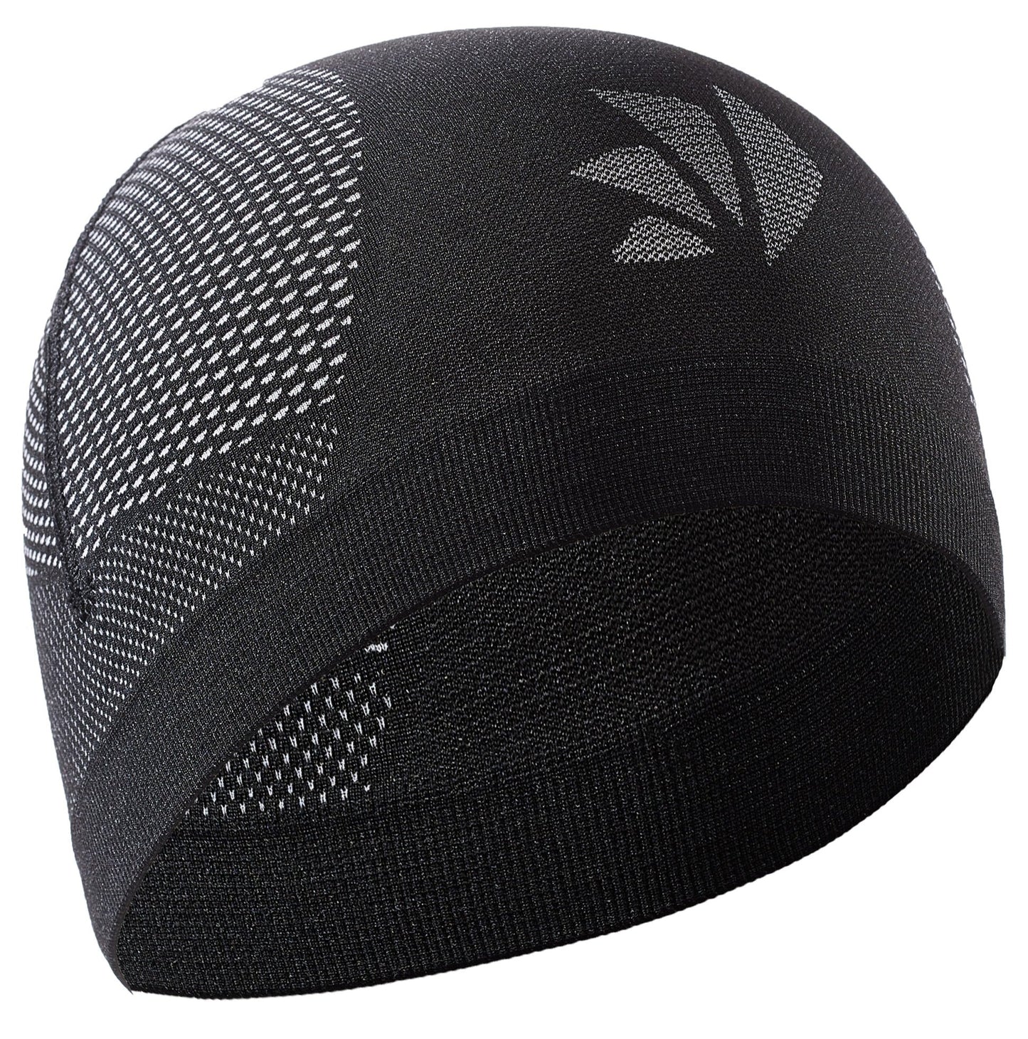 SIX2 4-season Helmet Liner