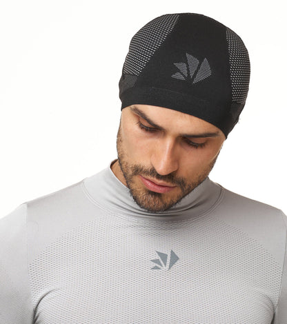 SIX2 4-season Helmet Liner