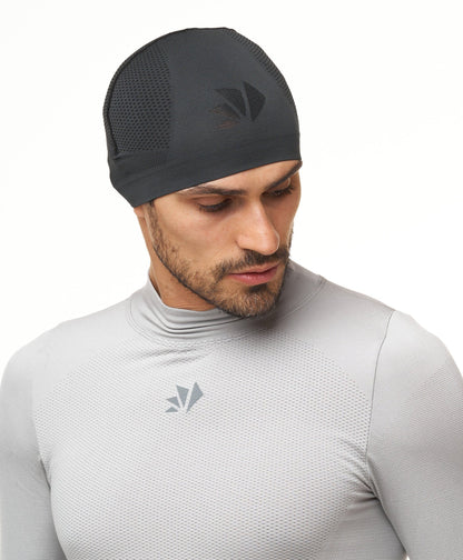 SIX2 4-season Helmet Liner
