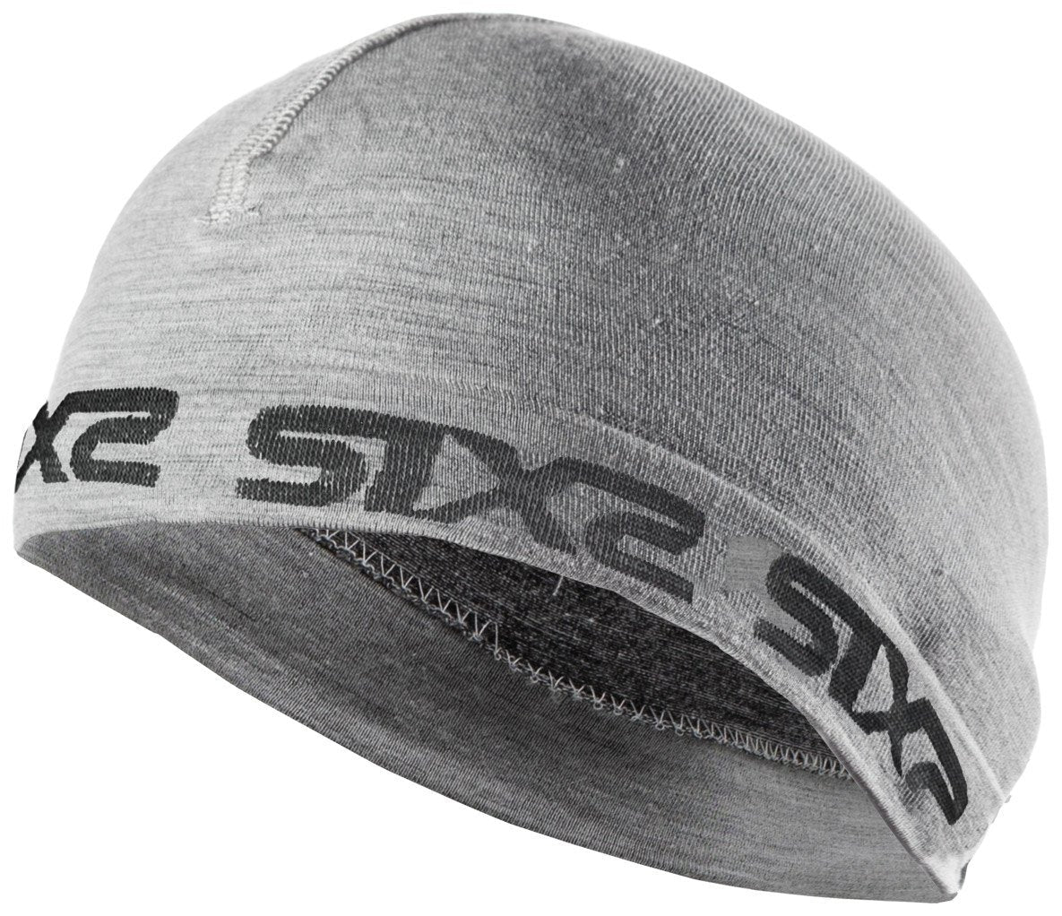 SIX2 Merino Wool Helmet Liner