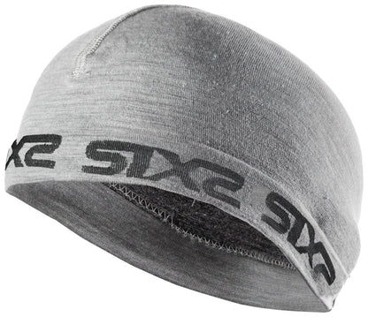 SIX2 Merino Wool Helmet Liner