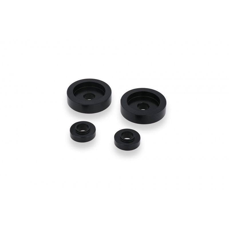 CNC Racing Mounting kit for CNC Racing Damper Mounting kit for SD100 For Ducati Scrambler Café Racer