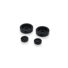 CNC Racing Mounting kit for CNC Racing Damper Mounting kit for SD100 For Ducati Scrambler Café Racer