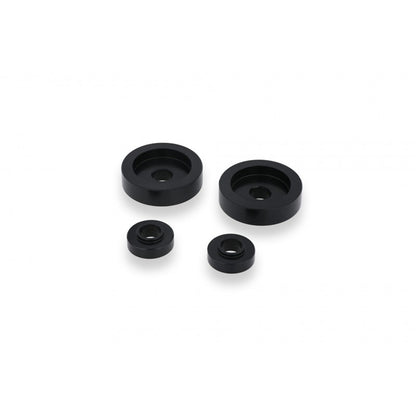 CNC Racing Mounting kit for CNC Racing Damper Mounting kit for SD100 For Ducati Scrambler Café Racer