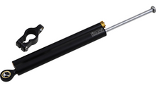 Ohlins Universal 120mm Stroke Steering Damper