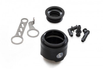 CNC Racing Billet Reservoir Body