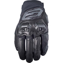 Five Gloves SF3 Sport Leather Gloves