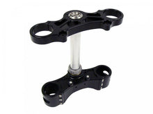 Corse Dynamics Complete Triple Clamp for Ducati Sport Classic - 30mm Offset