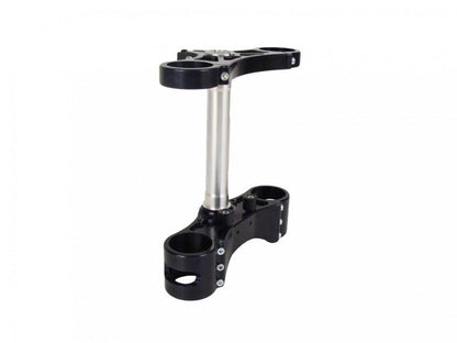 Corse Dynamics Complete Triple Clamp for Ducati 848 / Evo - 30mm Offset