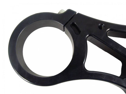 Corse Dynamics Complete Triple Clamp for Ducati 848 / Evo - 30mm Offset