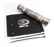 R&G Racing Shocktube 11 x 11