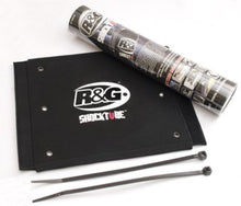 R&G Racing Shocktube (Rear) 9.5" x 11.5"