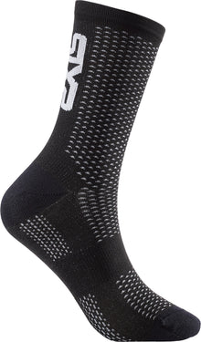 SIX2 Crew Socks (h 18cm)
