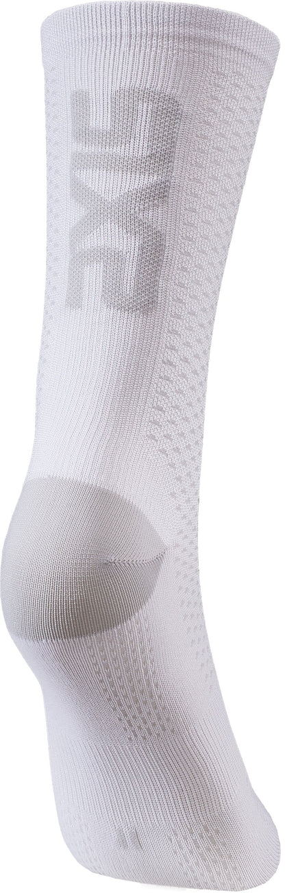 SIX2 Crew Socks (h 18cm)