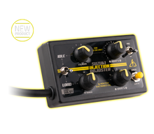 Healtech SI Adjuster for Suzuki Models, Type 2