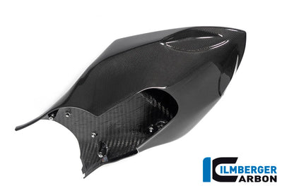 Ilmberger Carbon Monoposto Seat Racing for the Honda for the Honda CBR 1000 RR '20
