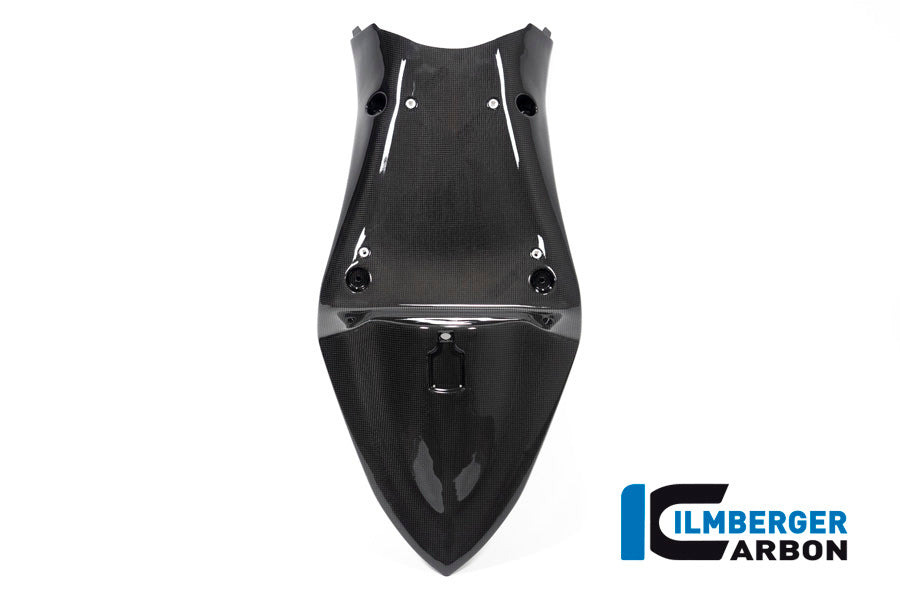 Ilmberger Carbon Monoposto Seat Racing for the Honda for the Honda CBR 1000 RR '20