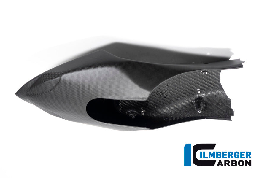 Ilmberger Carbon Monoposto Seat Racing for the Honda for the Honda CBR 1000 RR '20