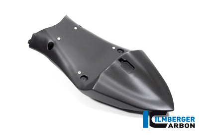 Ilmberger Carbon Monoposto Seat Racing for the Honda for the Honda CBR 1000 RR '20