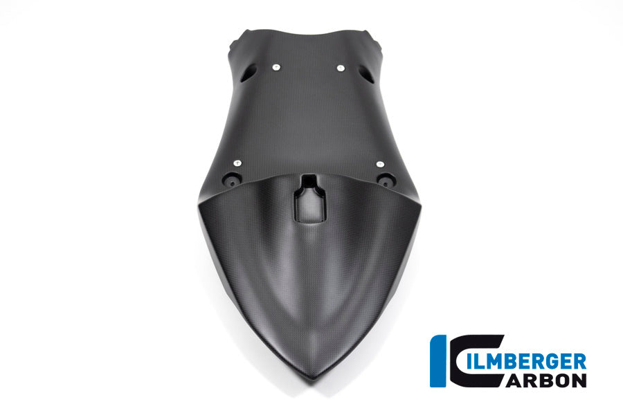 Ilmberger Carbon Monoposto Seat Racing for the Honda for the Honda CBR 1000 RR '20