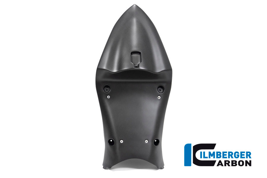 Ilmberger Carbon Monoposto Seat Racing for the Honda for the Honda CBR 1000 RR '20