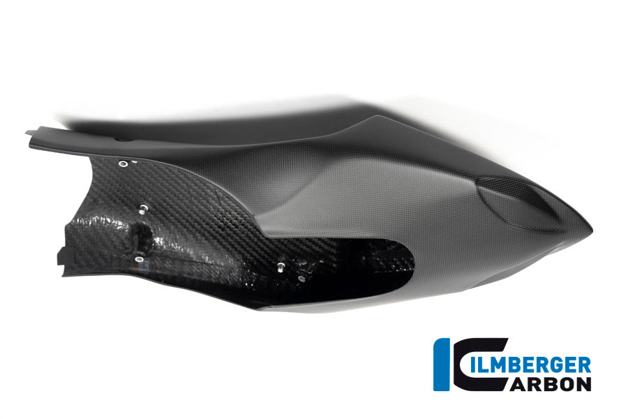 Ilmberger Carbon Monoposto Seat Racing for the Honda for the Honda CBR 1000 RR '20