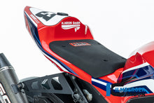 Ilmberger Carbon Monoposto Seat Racing for the Honda for the Honda CBR 1000 RR '20