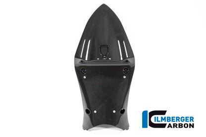 Ilmberger Carbon Monoposto Seat Racing for the Honda for the Honda CBR 1000 RR '20-24