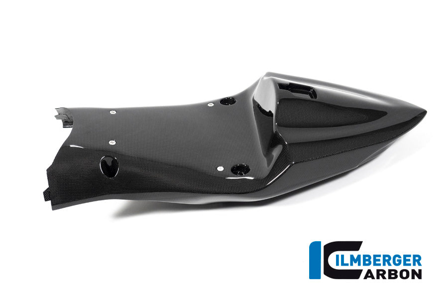 Ilmberger Carbon Monoposto Seat Racing for the Honda for the Honda CBR 1000 RR '20-24