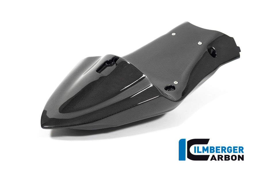 Ilmberger Carbon Monoposto Seat Racing for the Honda for the Honda CBR 1000 RR '20-24