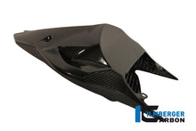 Ilmberger Carbon Race Seat Unit Carbon for the BMW S 1000 RR Stocksport / Racing 2009-2025