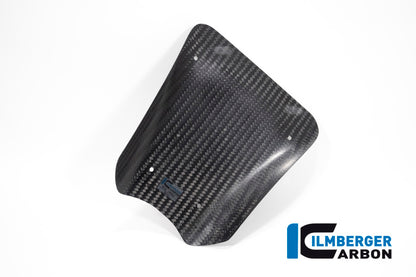Ilmberger Carbon Seat Base Plate Racing for the Honda CBR 1000 RR-R/SP '20-24