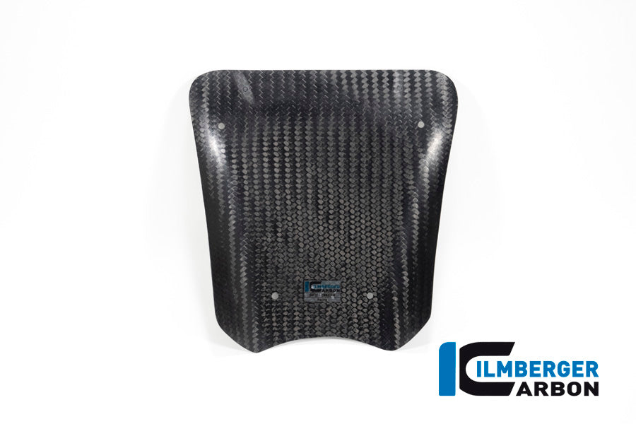 Ilmberger Carbon Seat Base Plate Racing for the Honda CBR 1000 RR-R/SP '20-24