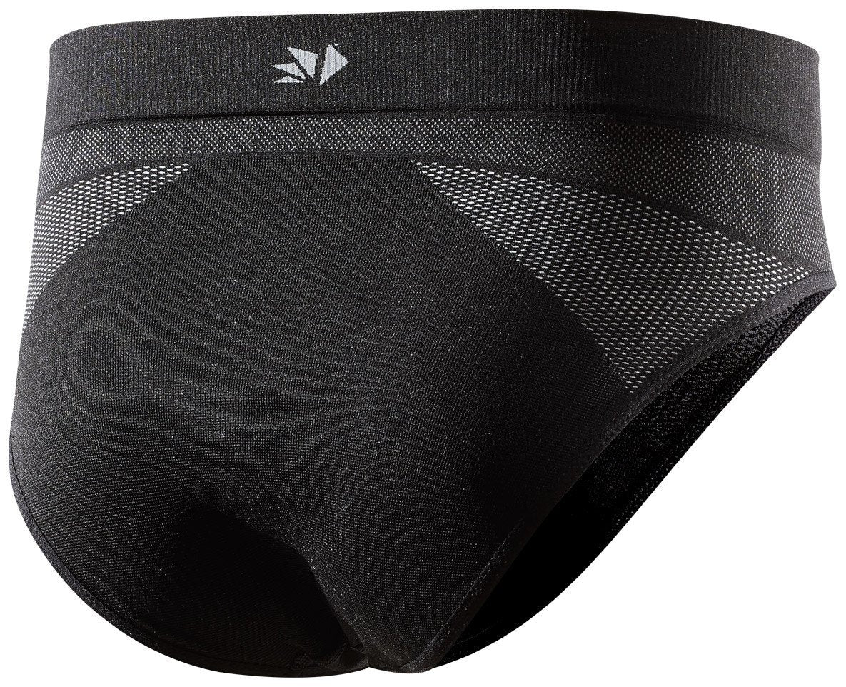 SIX2 4-season Men's Briefs